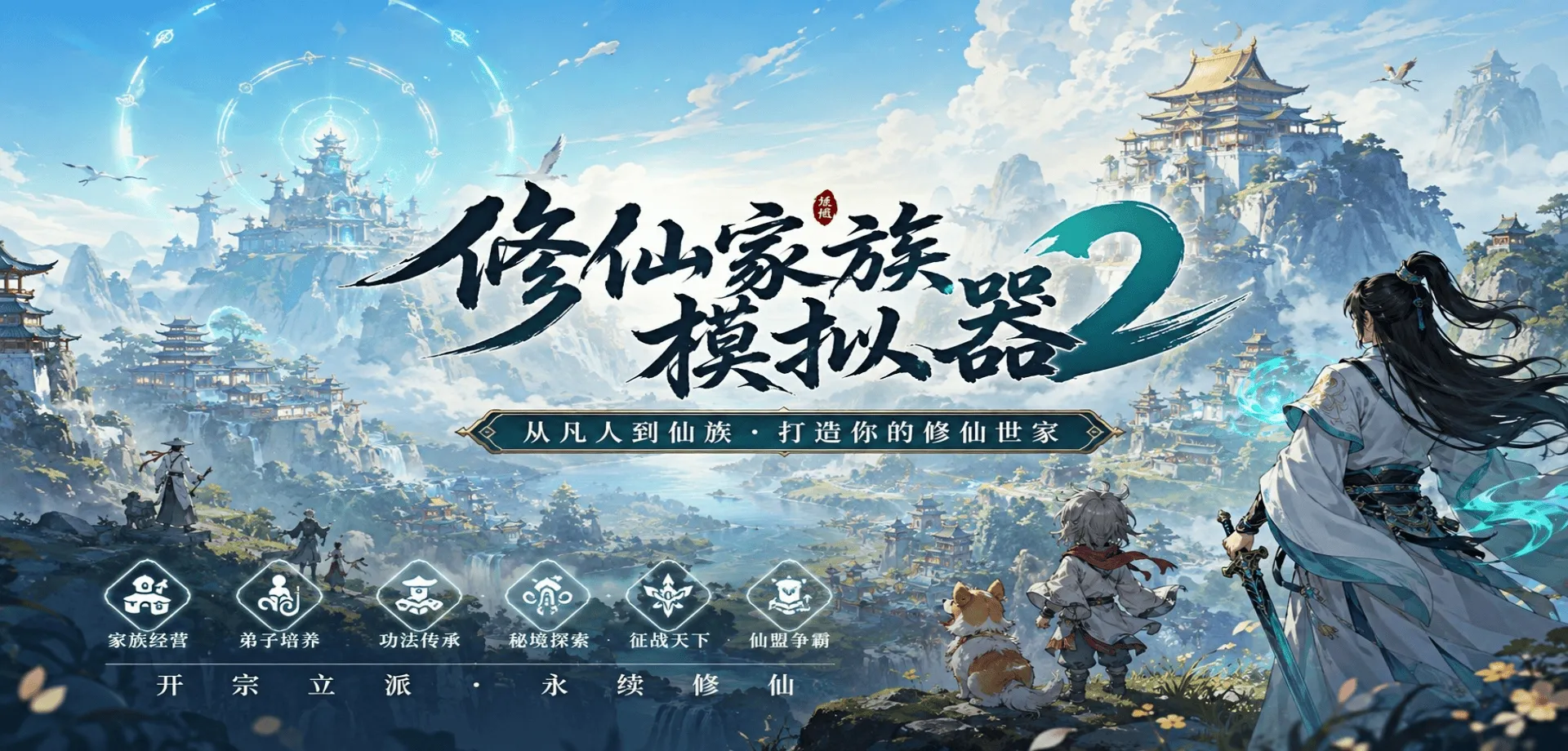 新闻资讯banner图